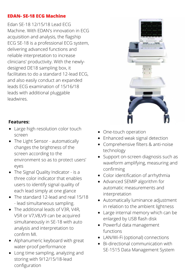 SE-18 Content Description 